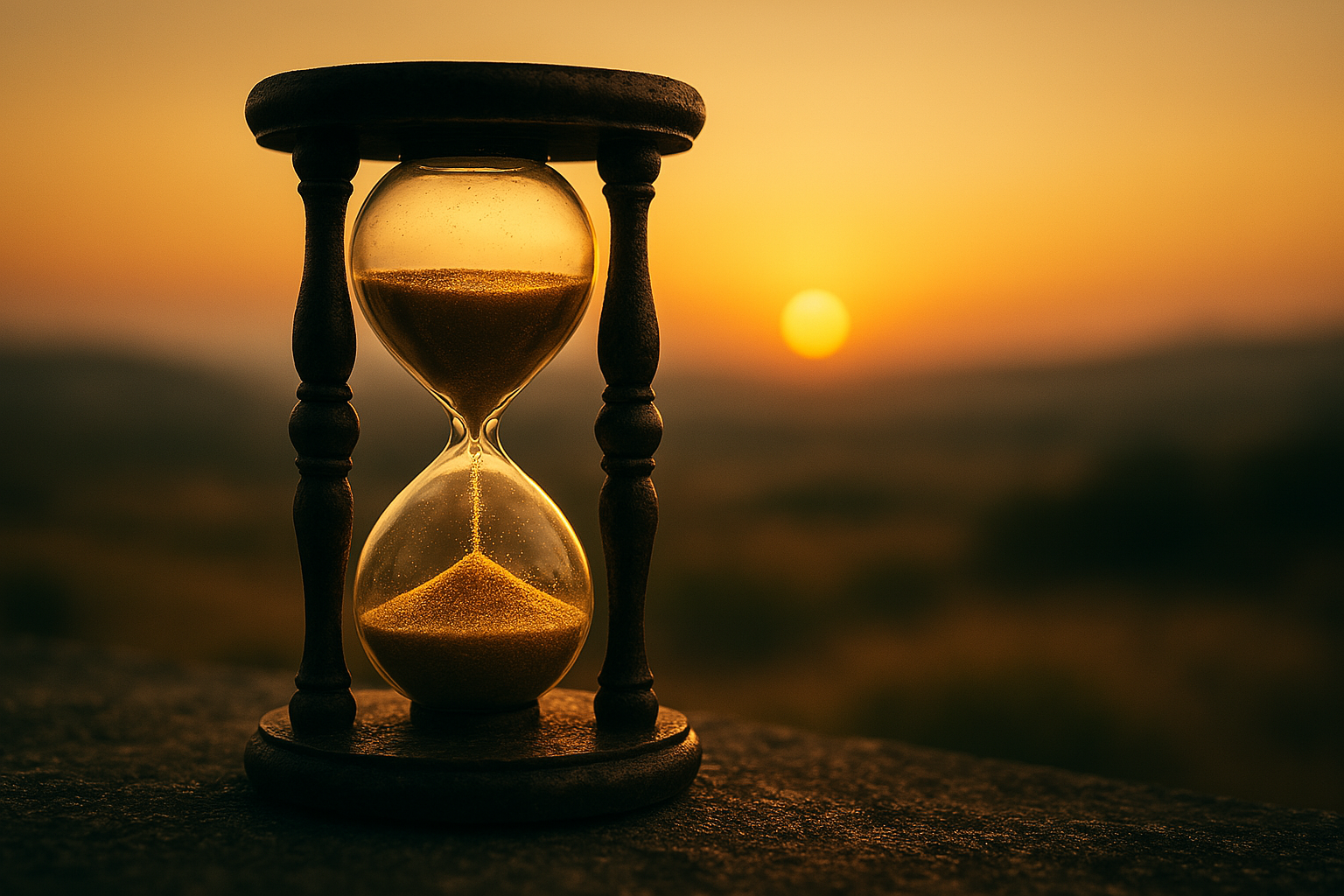 نقشه سوره عصر